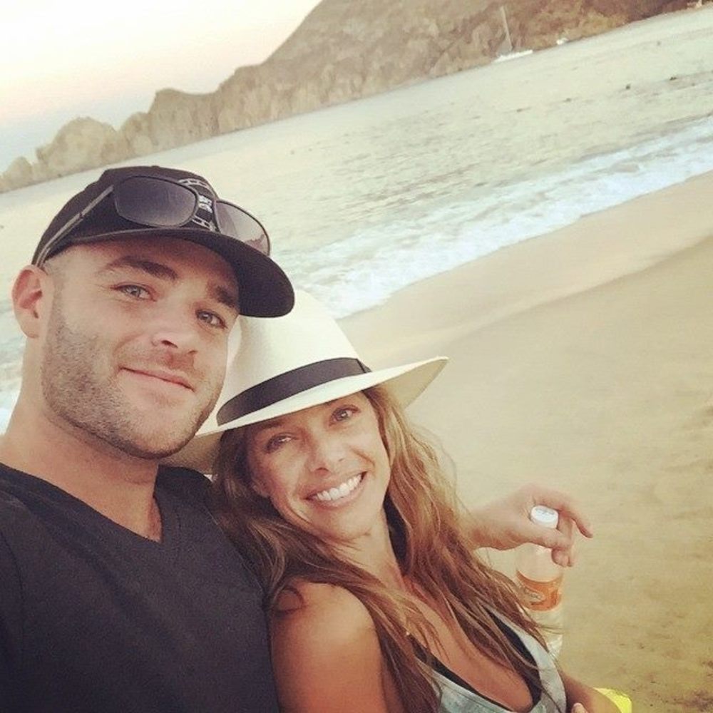 Meet your Posher, Shae